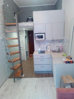 SMART APPARTMENT